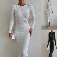cms/erpbt/backend/web/uploads/erp/collection/images/Women clothes/YIQIAOHEI/EN760496/img_b/EN760496_img_b_1